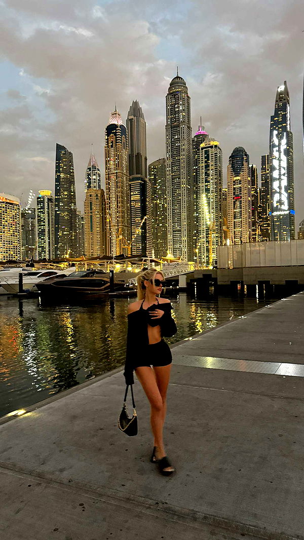 samantrasunny image ~ Altpins