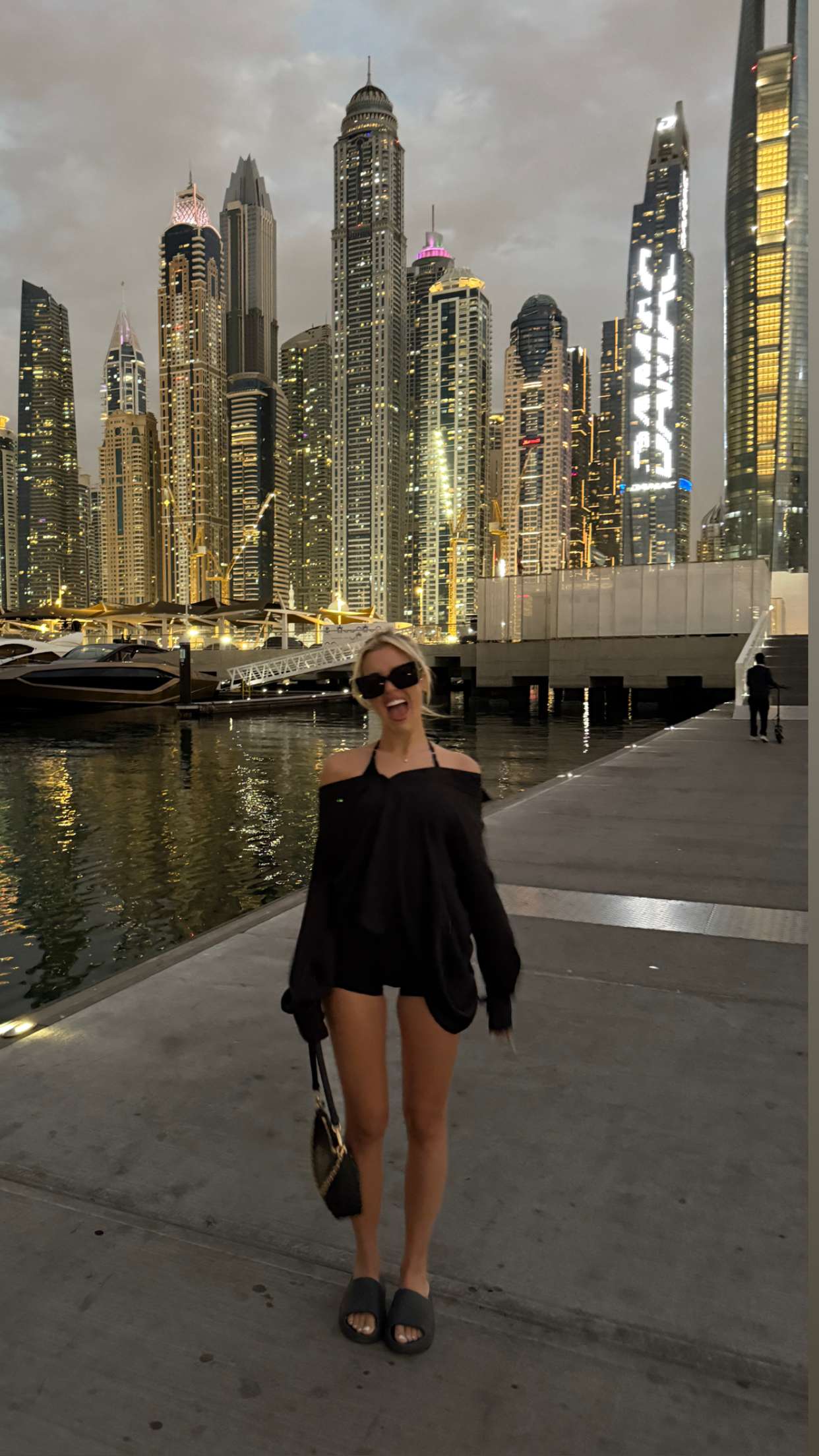 samantrasunny snapchat image archive image