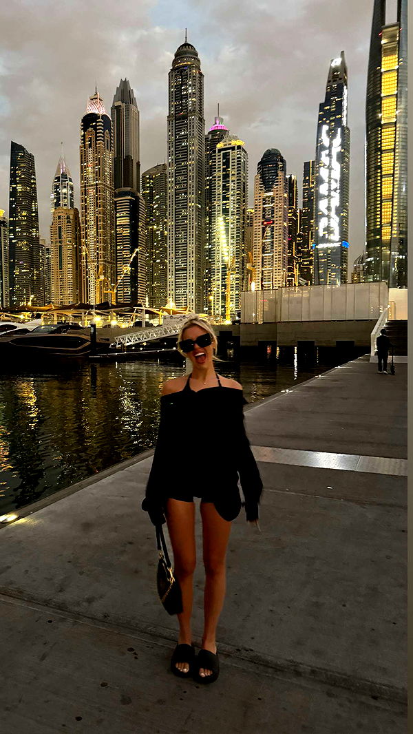 samantrasunny image ~ Altpins