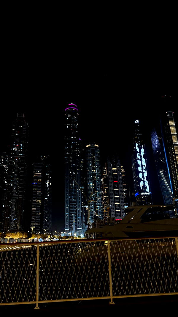 samantrasunny image ~ Altpins