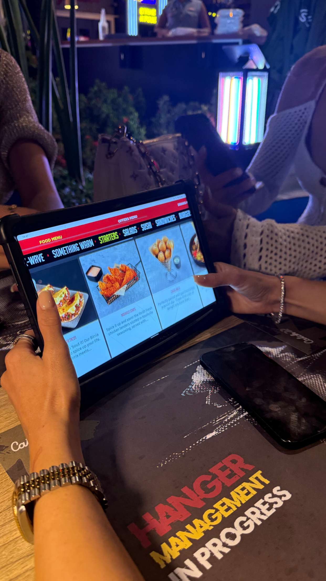 samantrasunny snapchat image archive image