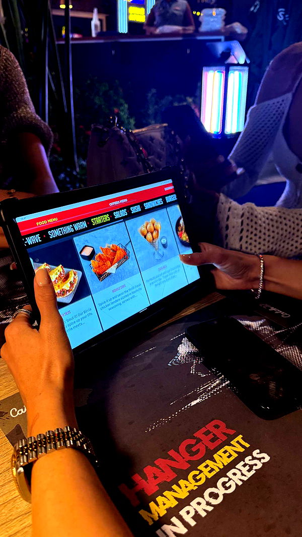 samantrasunny image ~ Altpins