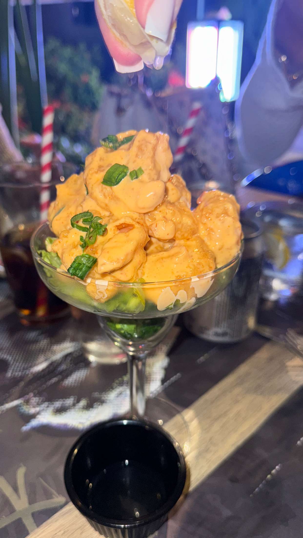 samantrasunny snapchat image archive image