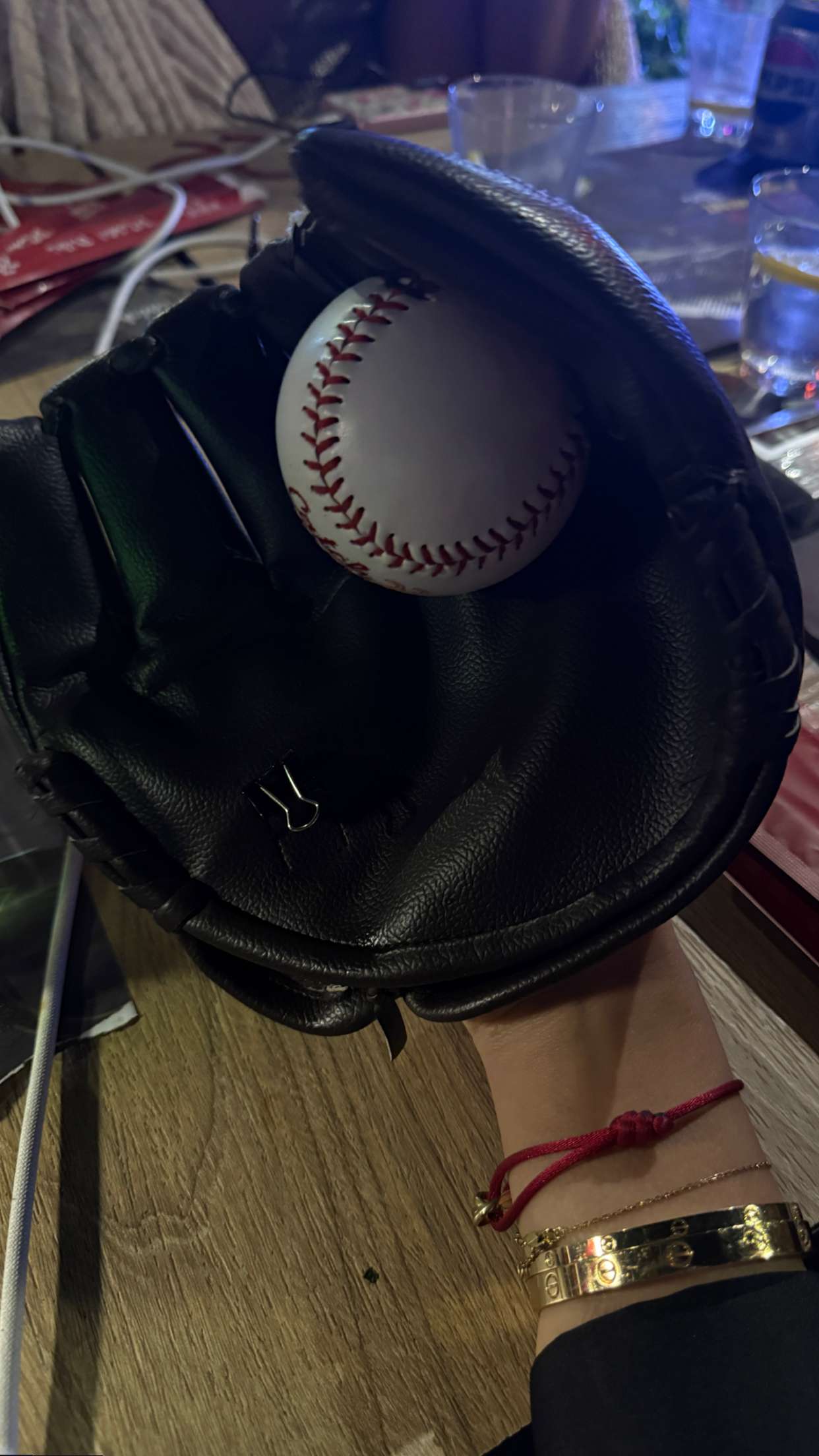 samantrasunny snapchat image archive image