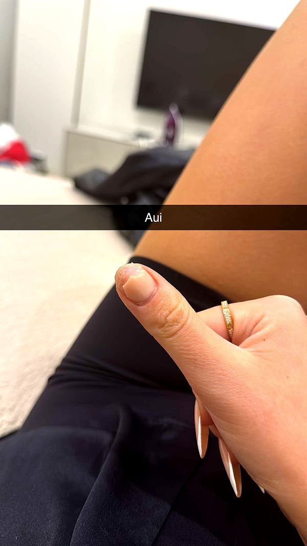 samantrasunny image ~ Altpins