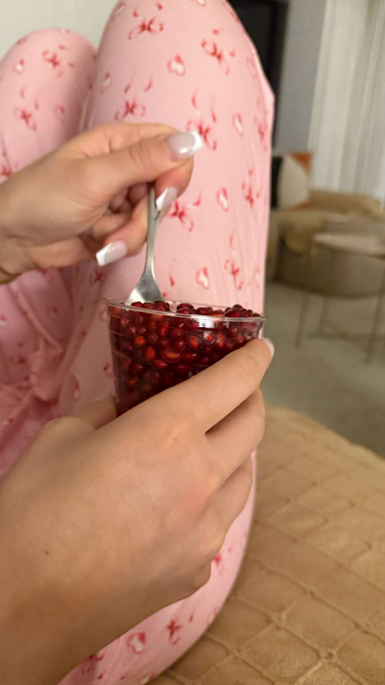 samantrasunny snapchat image archive image