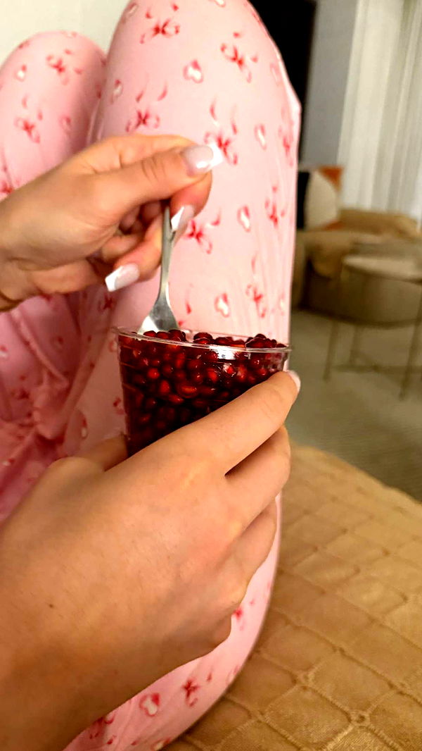 samantrasunny image ~ Altpins