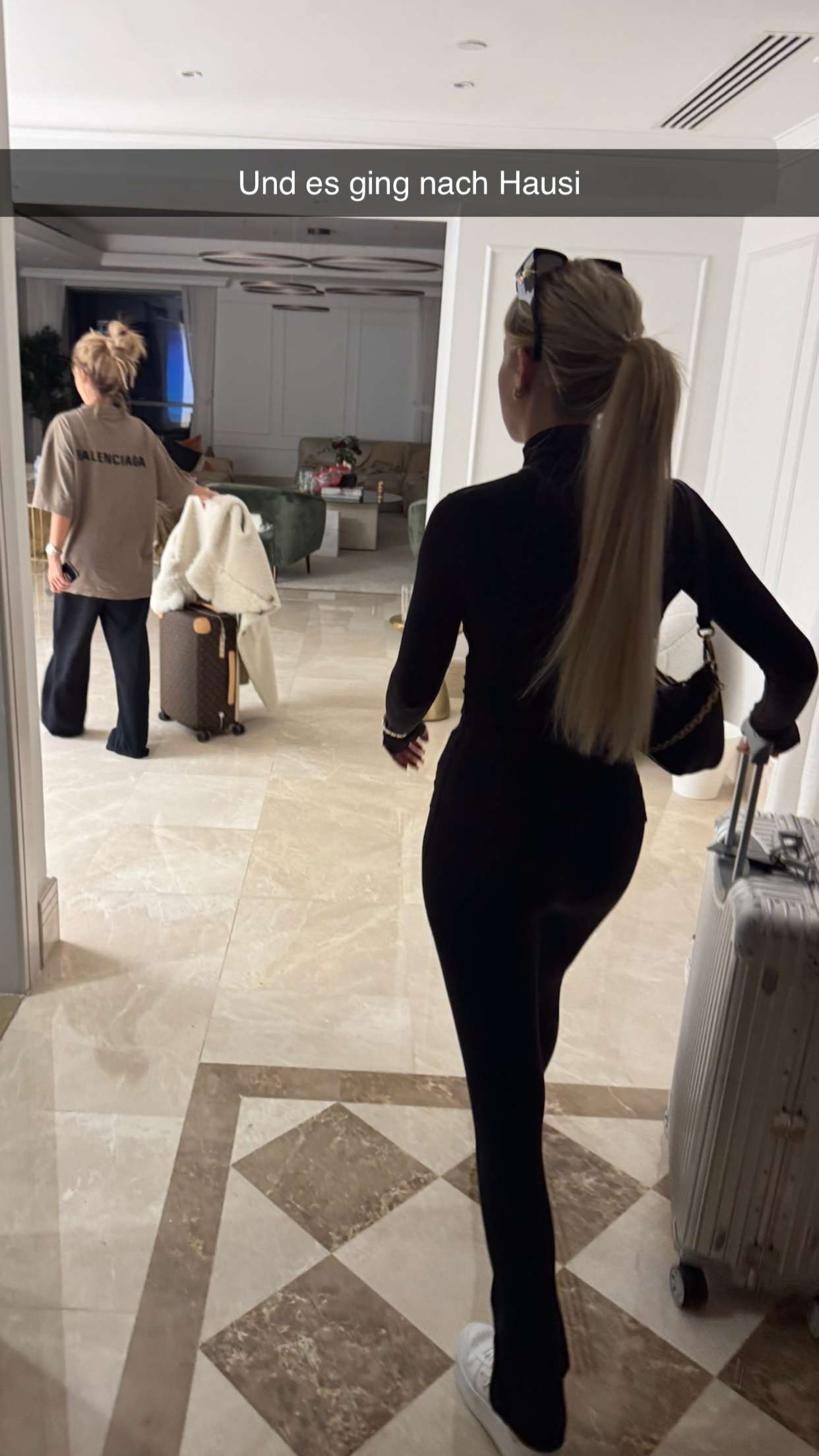 samantrasunny snapchat image archive image