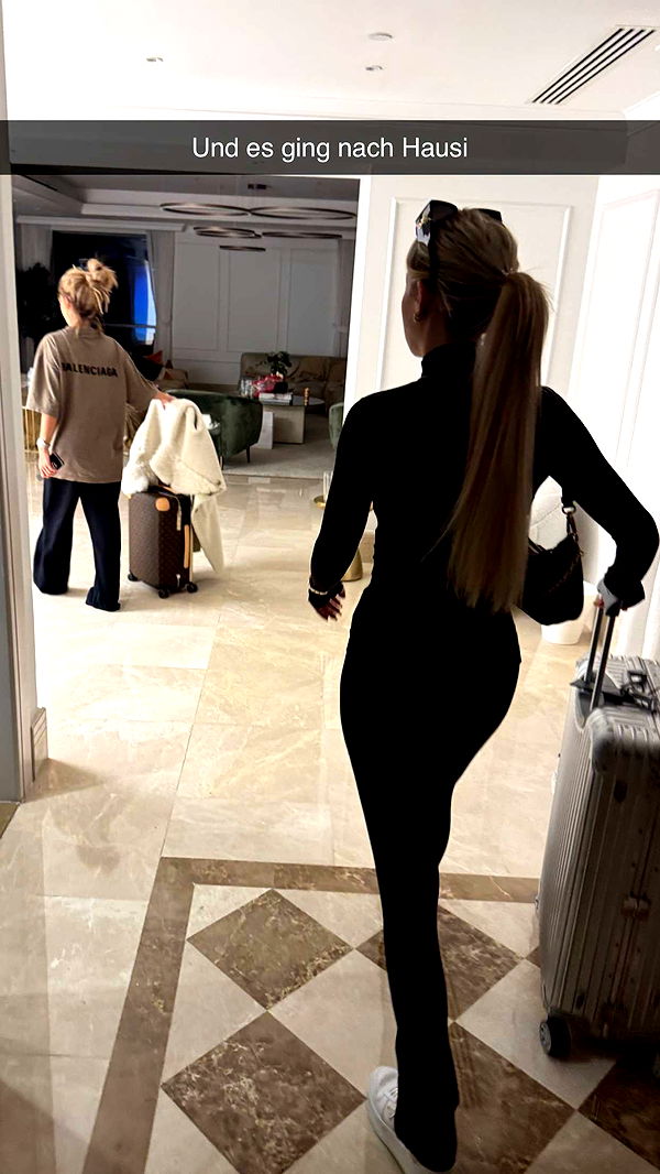 samantrasunny image ~ Altpins