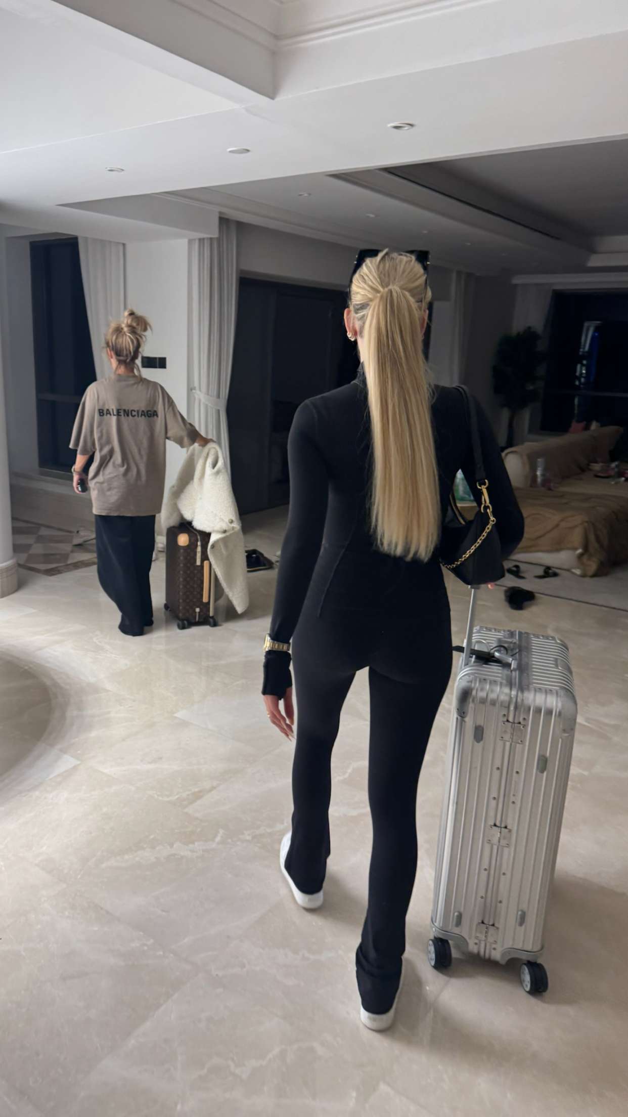 samantrasunny snapchat image archive image