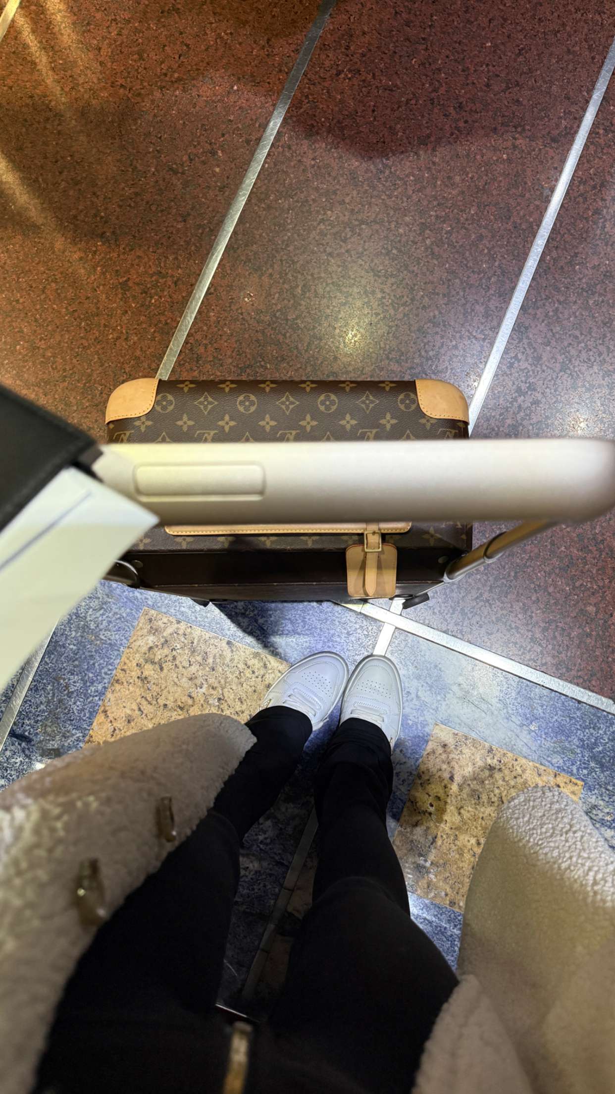 samantrasunny snapchat image archive image