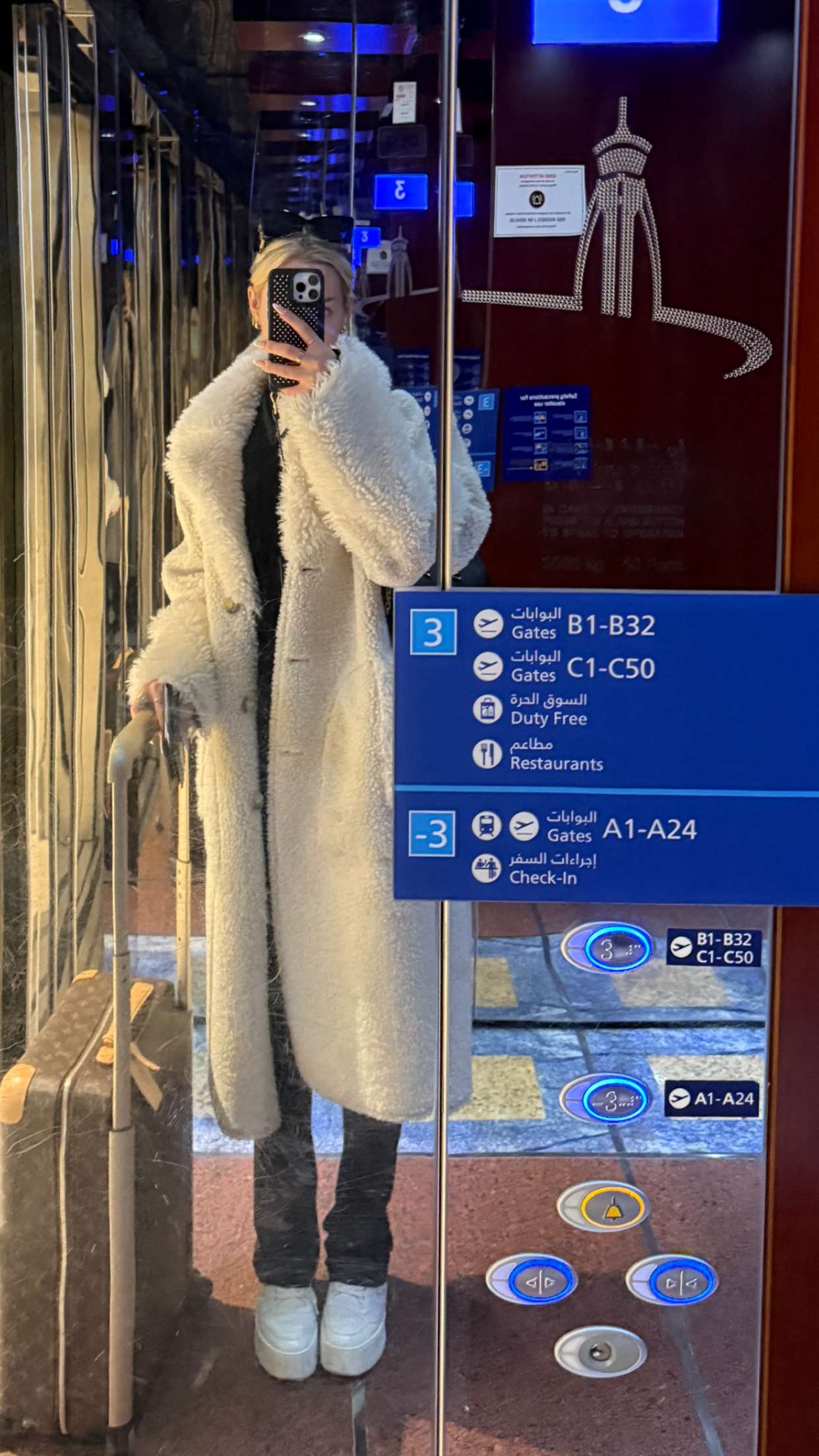 samantrasunny snapchat image archive image