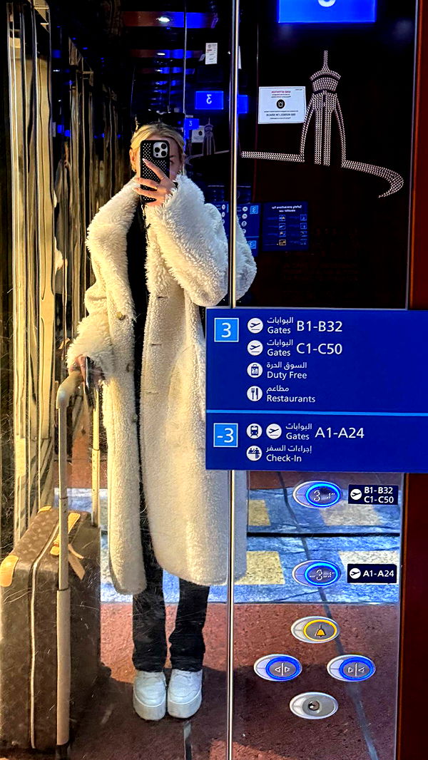 samantrasunny image ~ Altpins