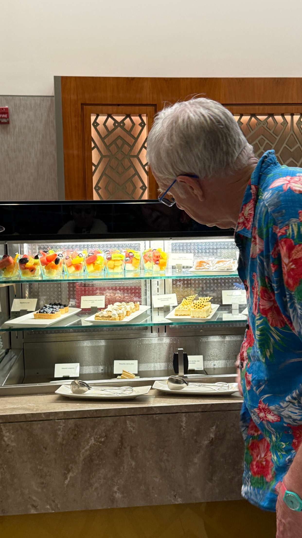 samantrasunny snapchat image archive image