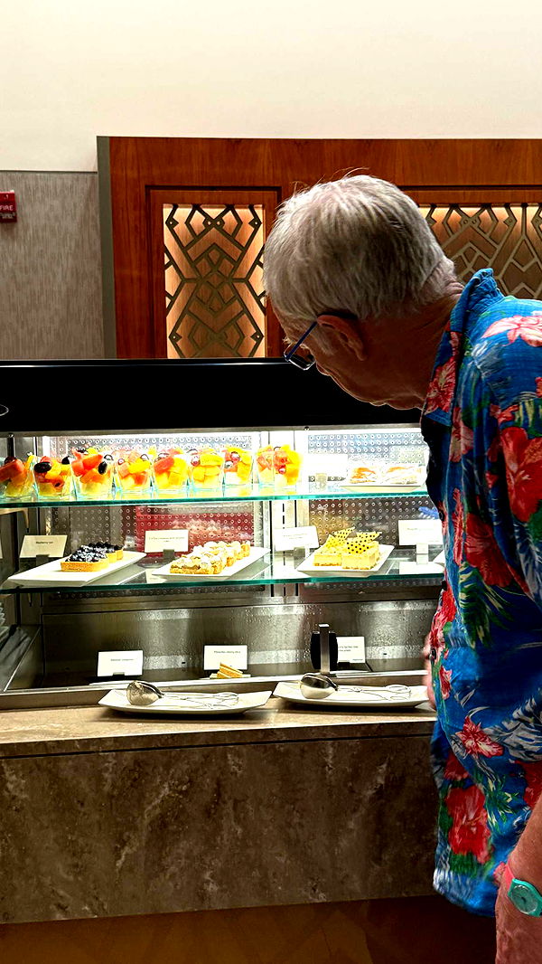 samantrasunny image ~ Altpins