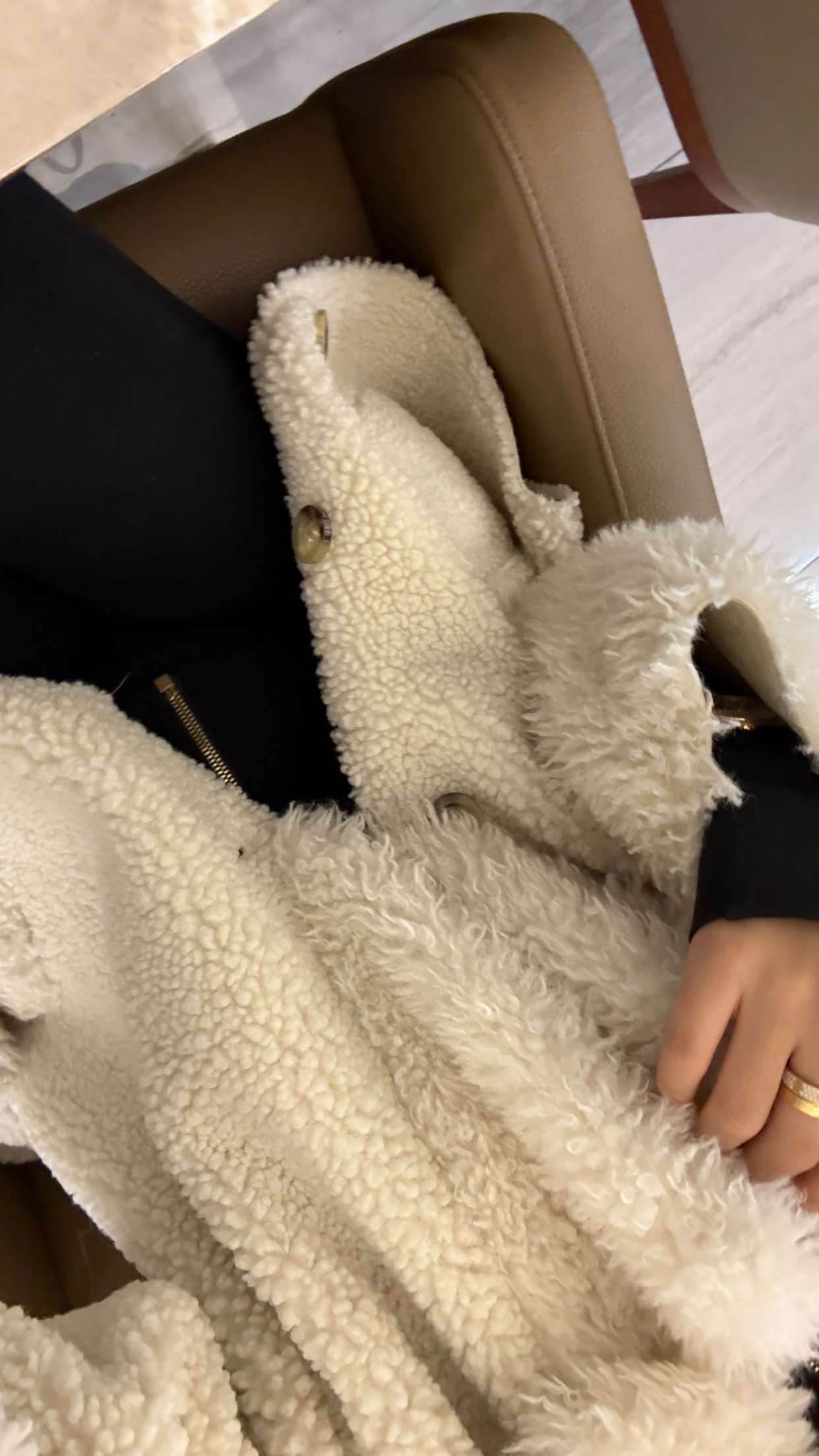 samantrasunny snapchat image archive image