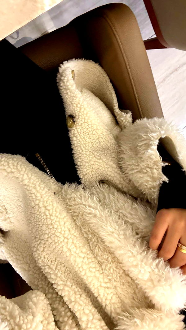 samantrasunny image ~ Altpins