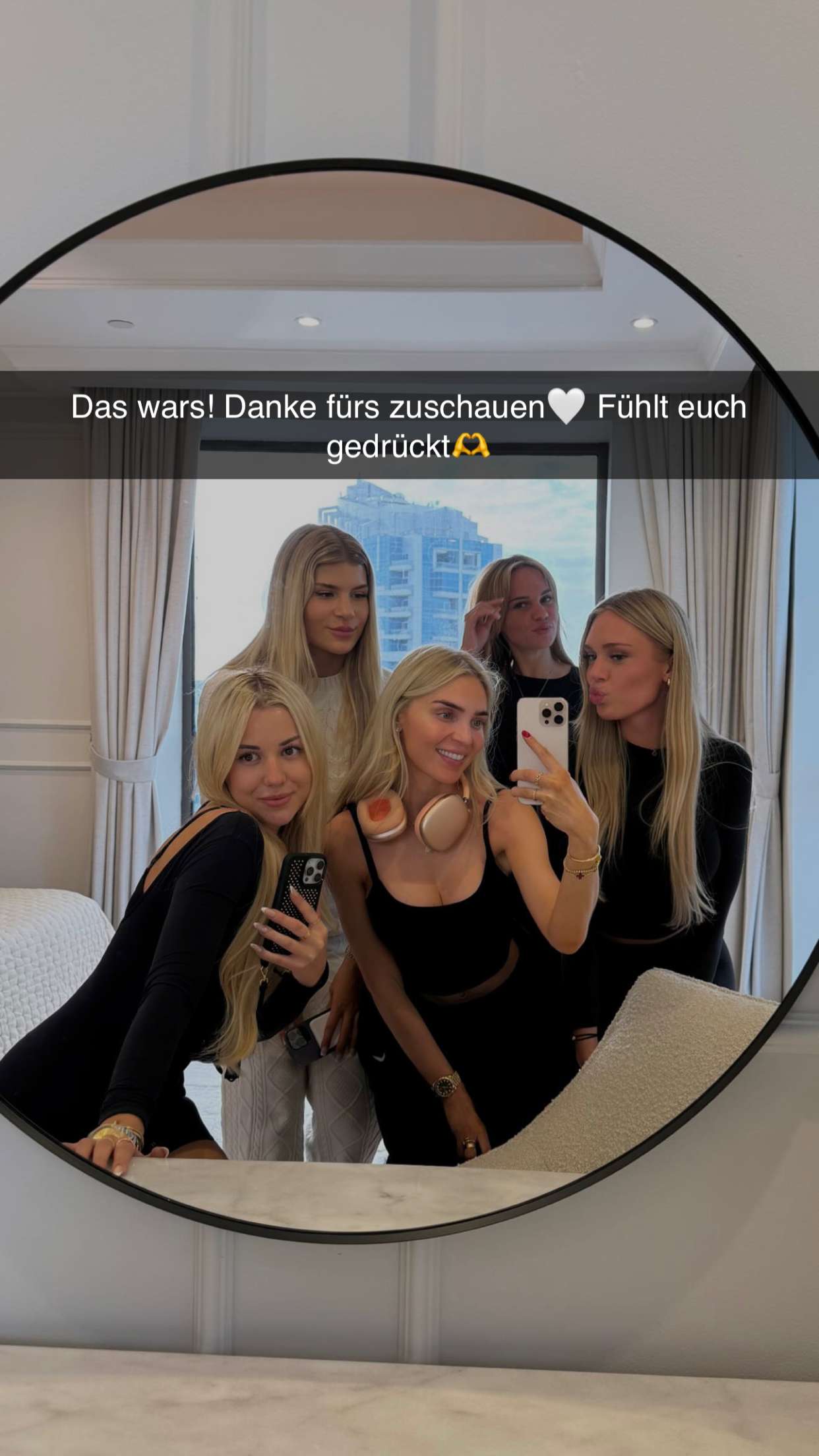 samantrasunny snapchat image archive image