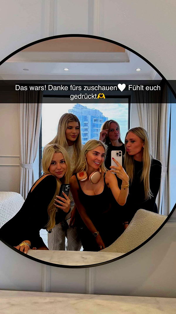 samantrasunny image ~ Altpins