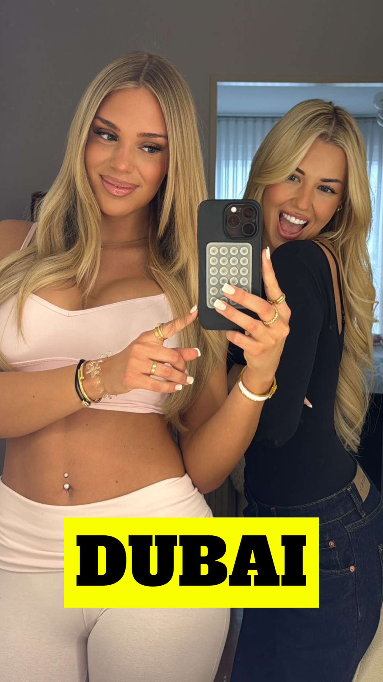 samantrasunny snapchat image archive image