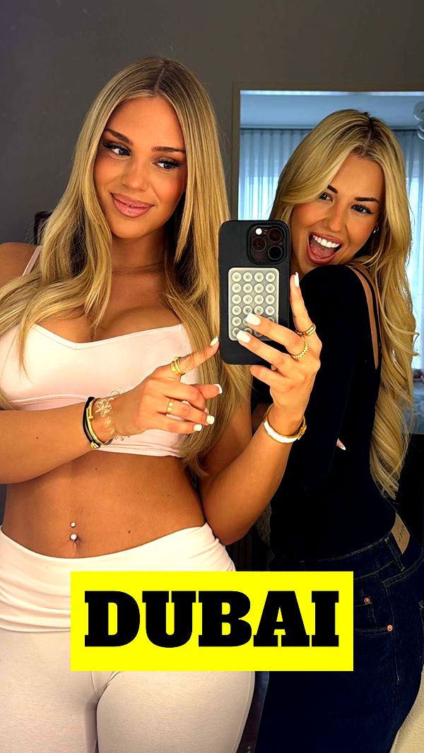 samantrasunny image ~ Altpins