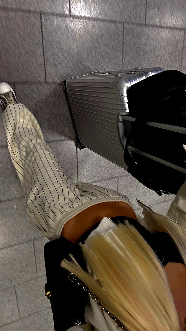 samantrasunny image ~ Altpins