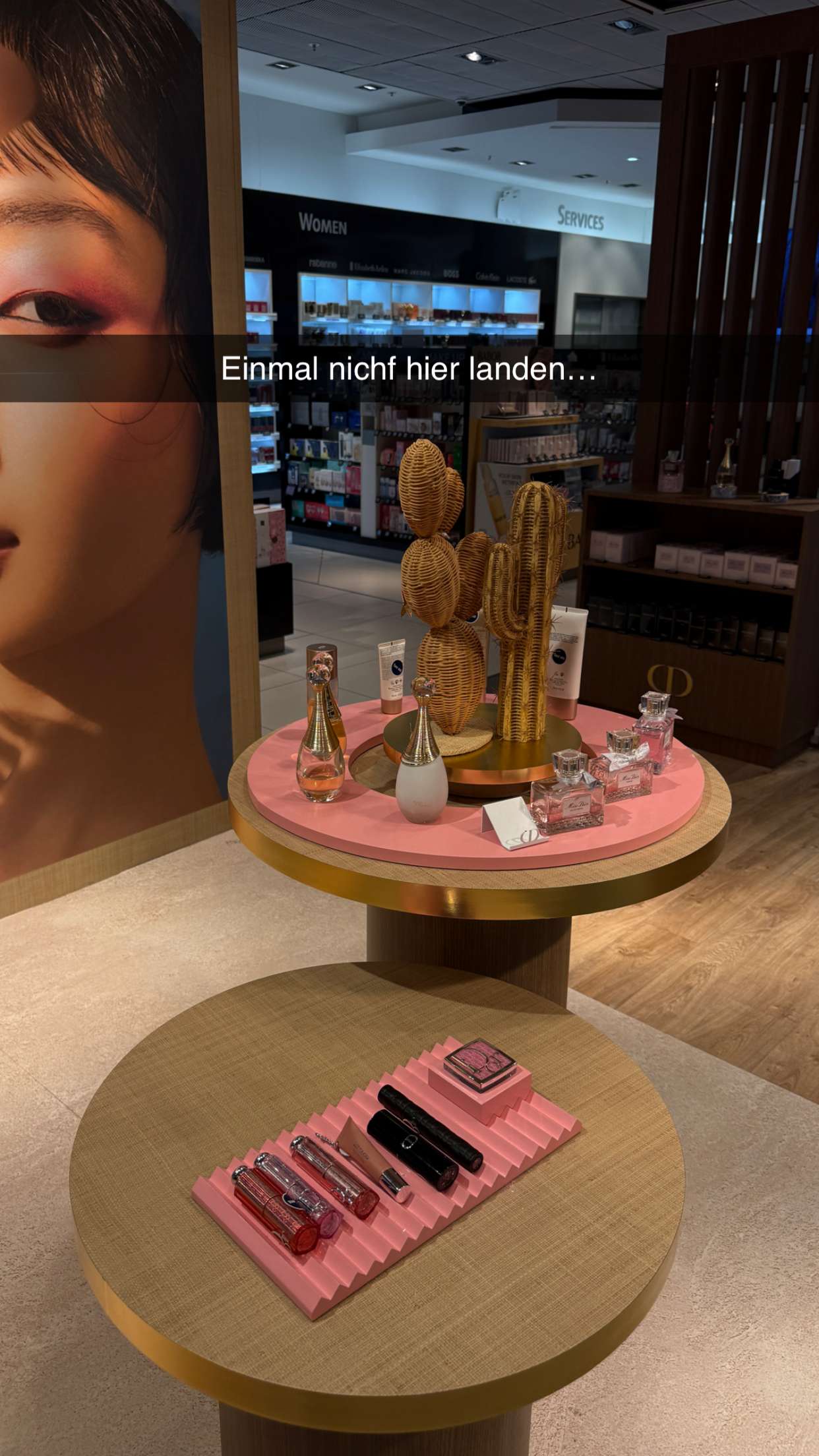 samantrasunny snapchat image archive image