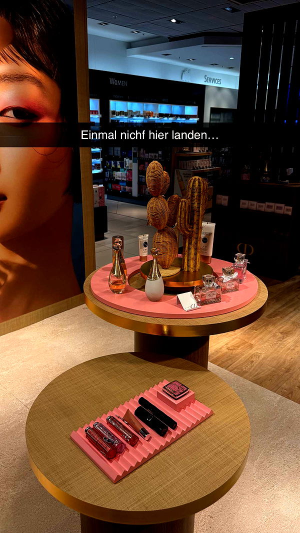 samantrasunny image ~ Altpins