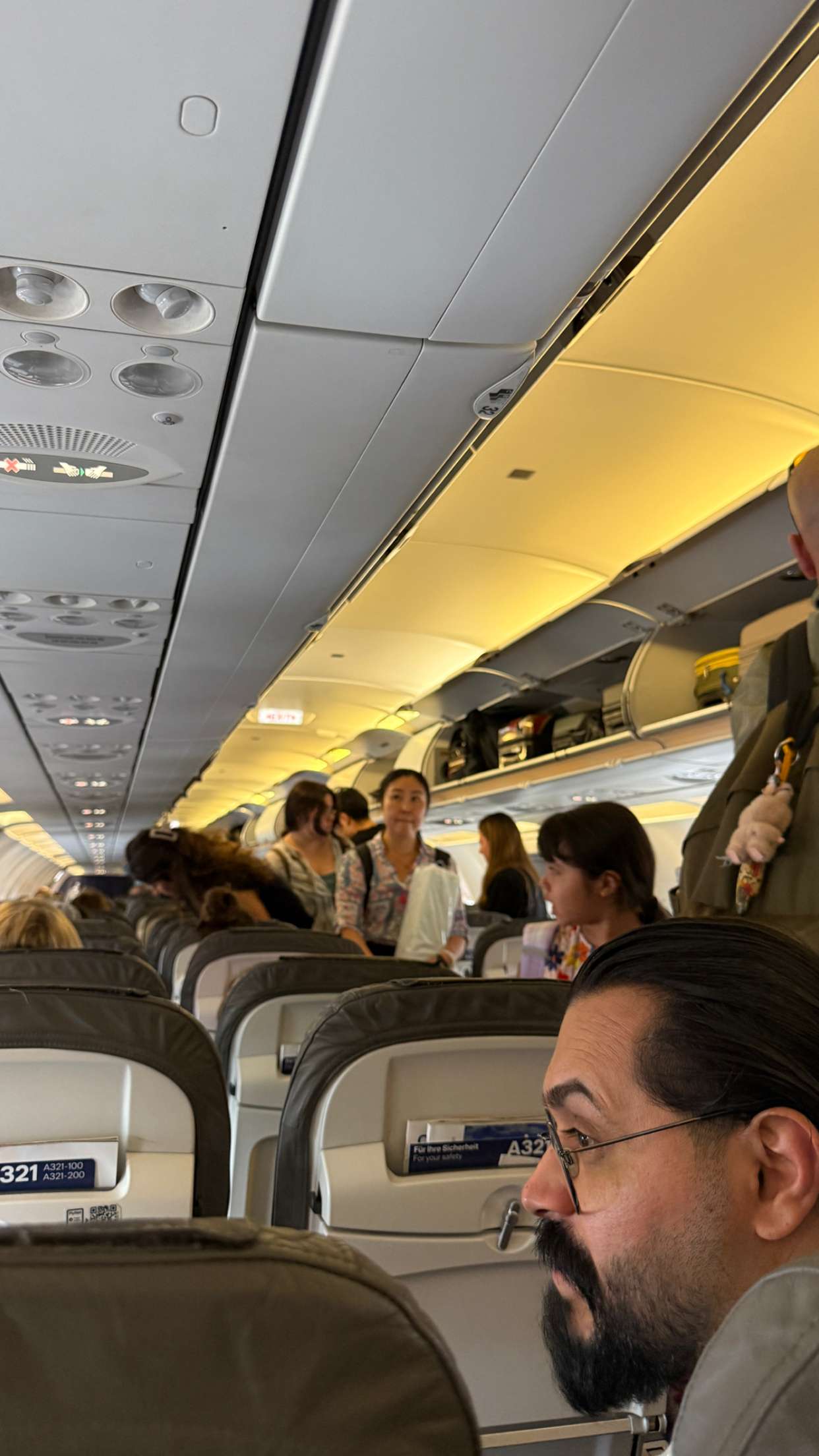 samantrasunny snapchat image archive image