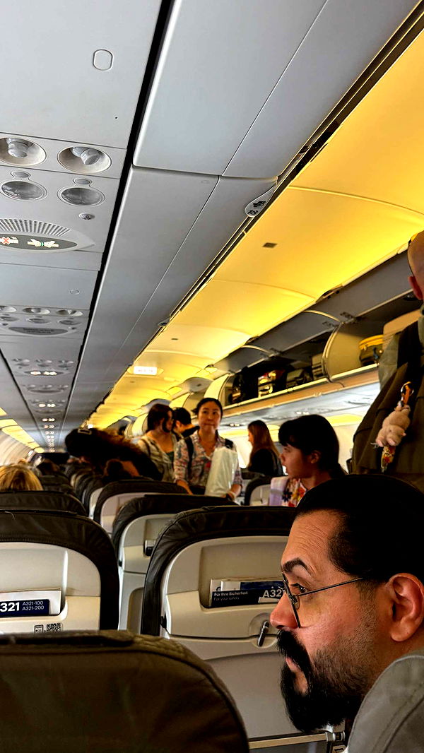 samantrasunny image ~ Altpins