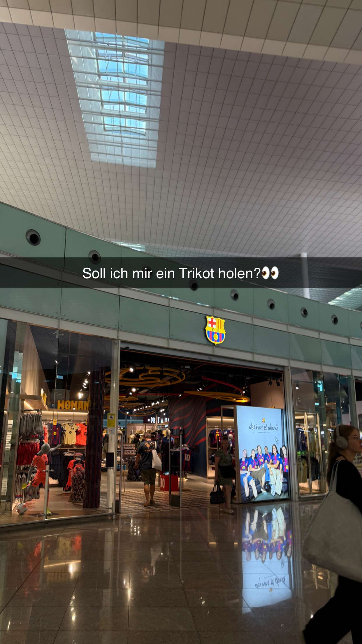 samantrasunny snapchat image archive image