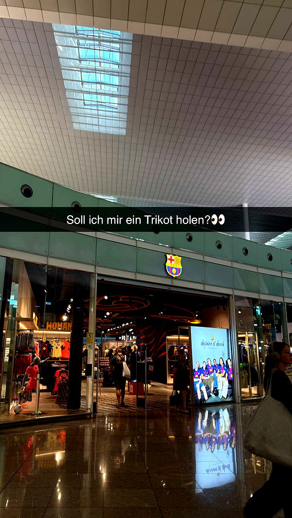 samantrasunny image ~ Altpins