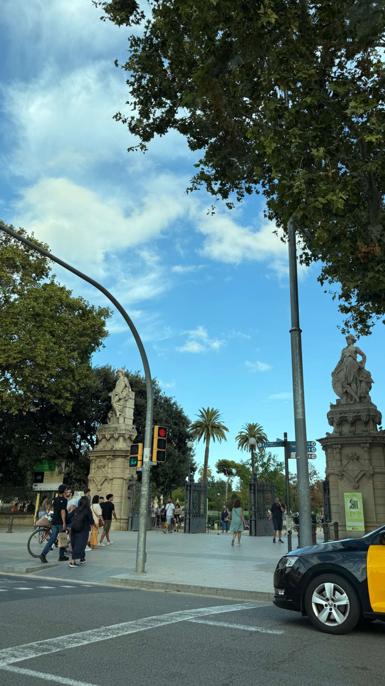 samantrasunny snapchat image archive image