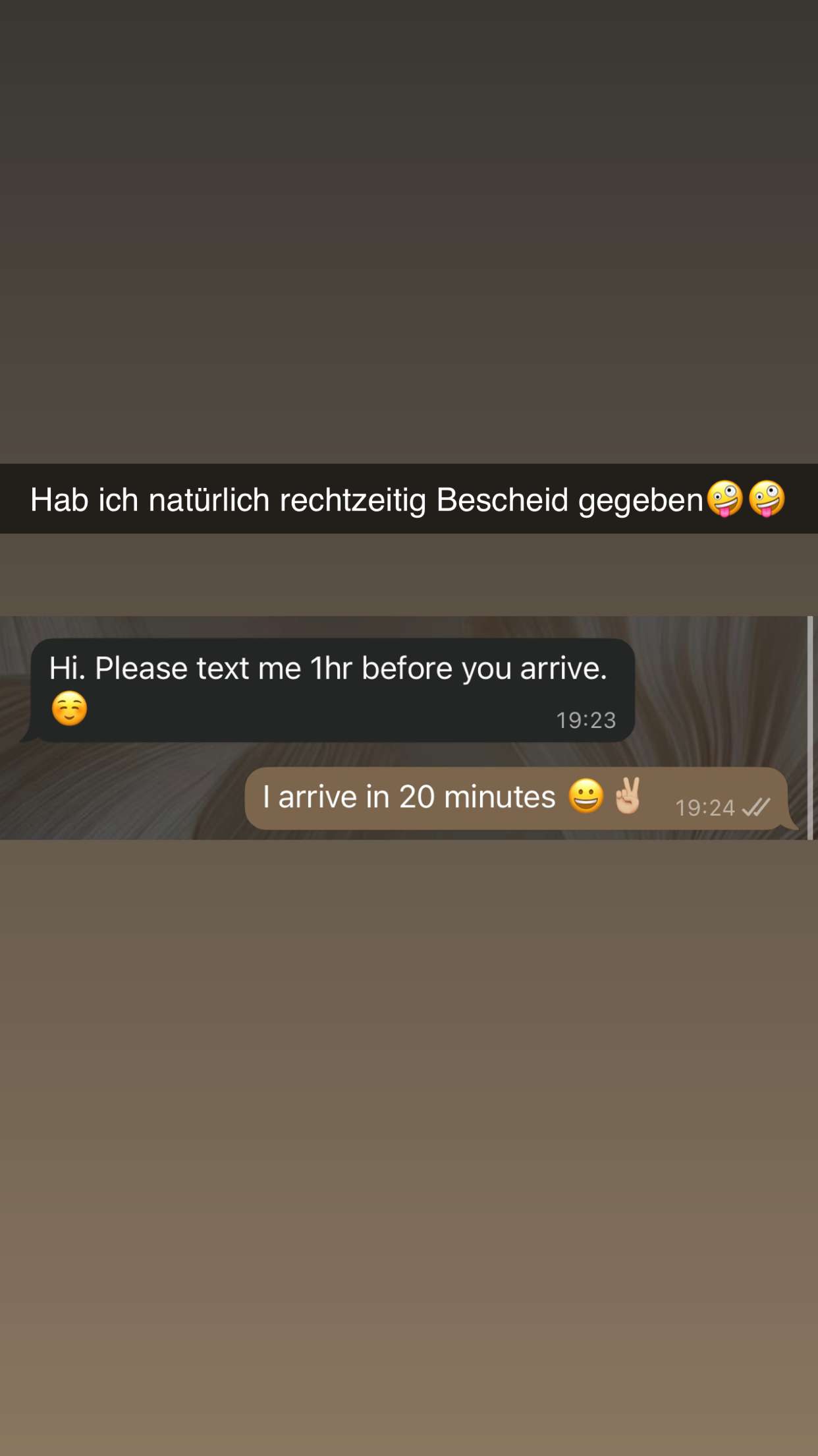 samantrasunny snapchat image archive image