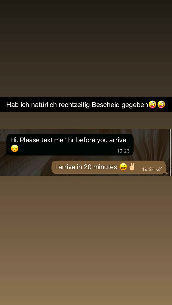 samantrasunny image ~ Altpins