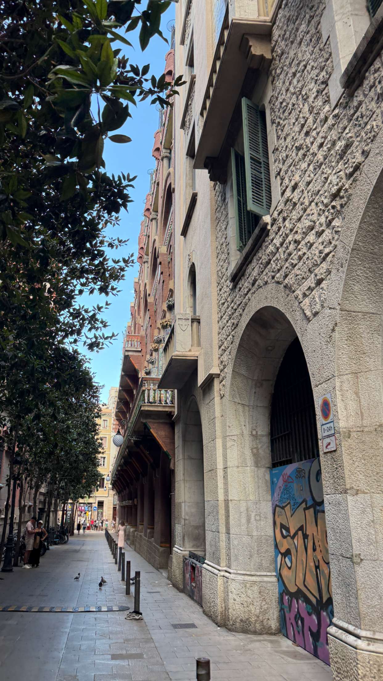 samantrasunny snapchat image archive image