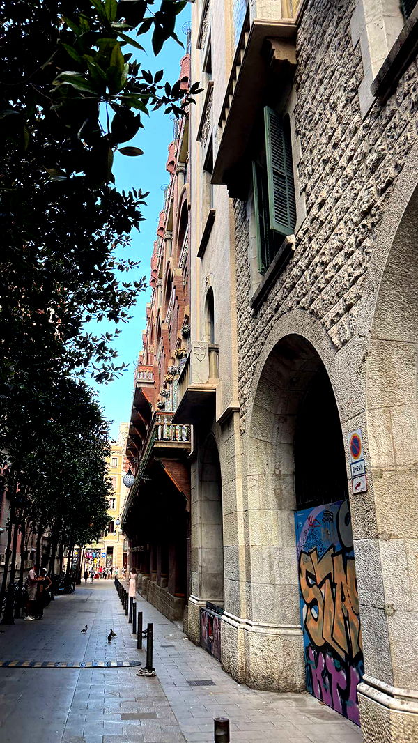 samantrasunny image ~ Altpins