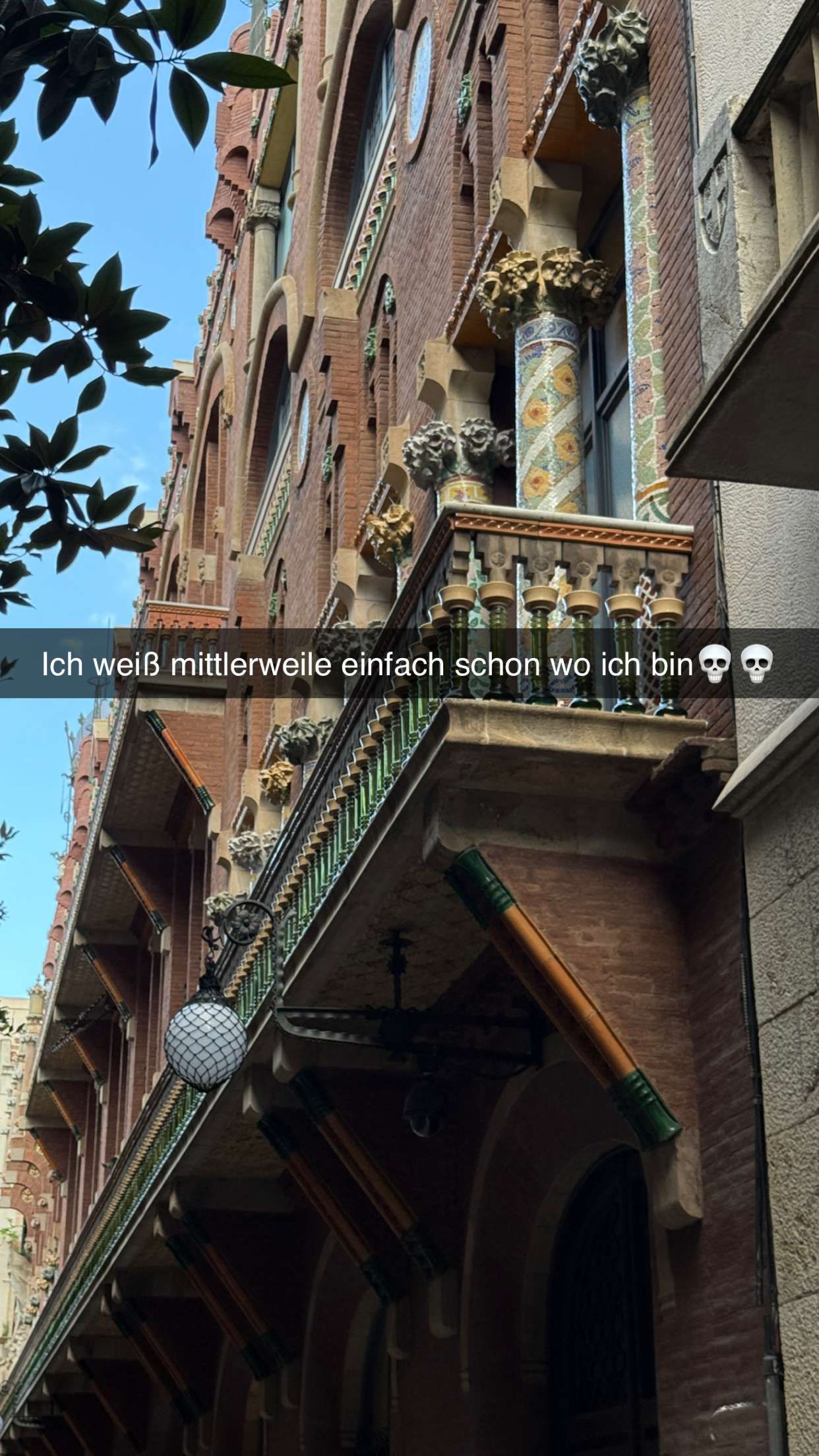 samantrasunny snapchat image archive image