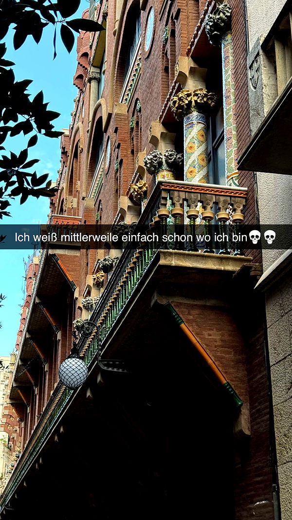 samantrasunny image ~ Altpins