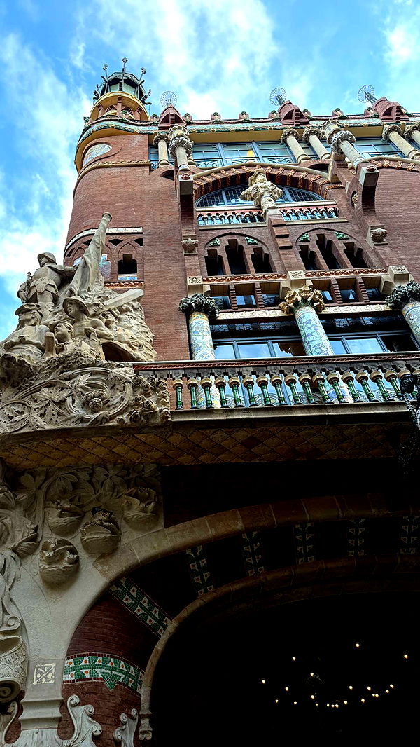 samantrasunny image ~ Altpins