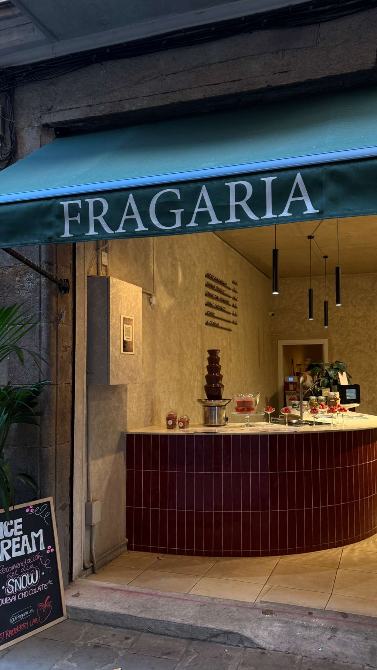 samantrasunny snapchat image archive image