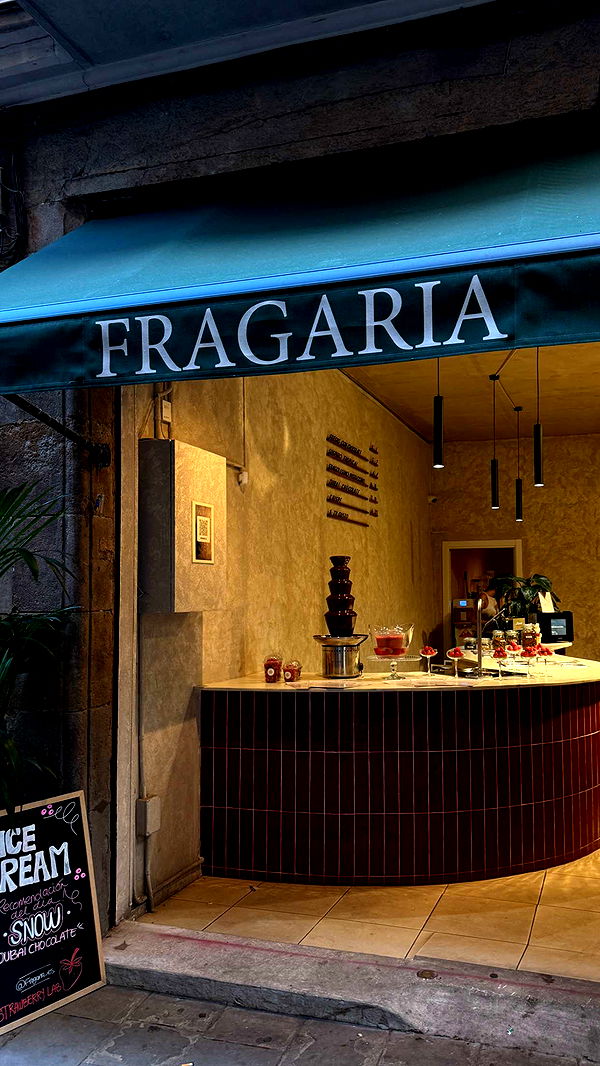 samantrasunny image ~ Altpins