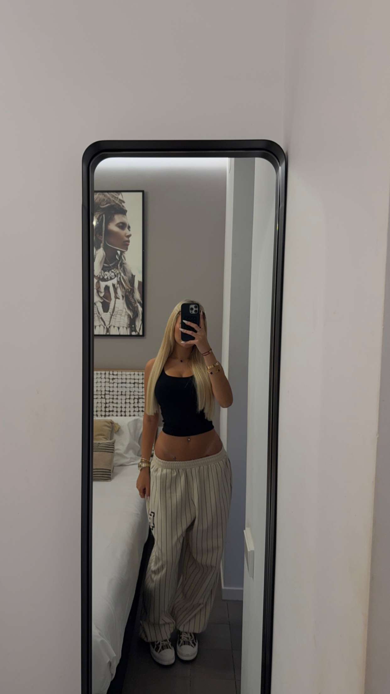 samantrasunny snapchat image archive image