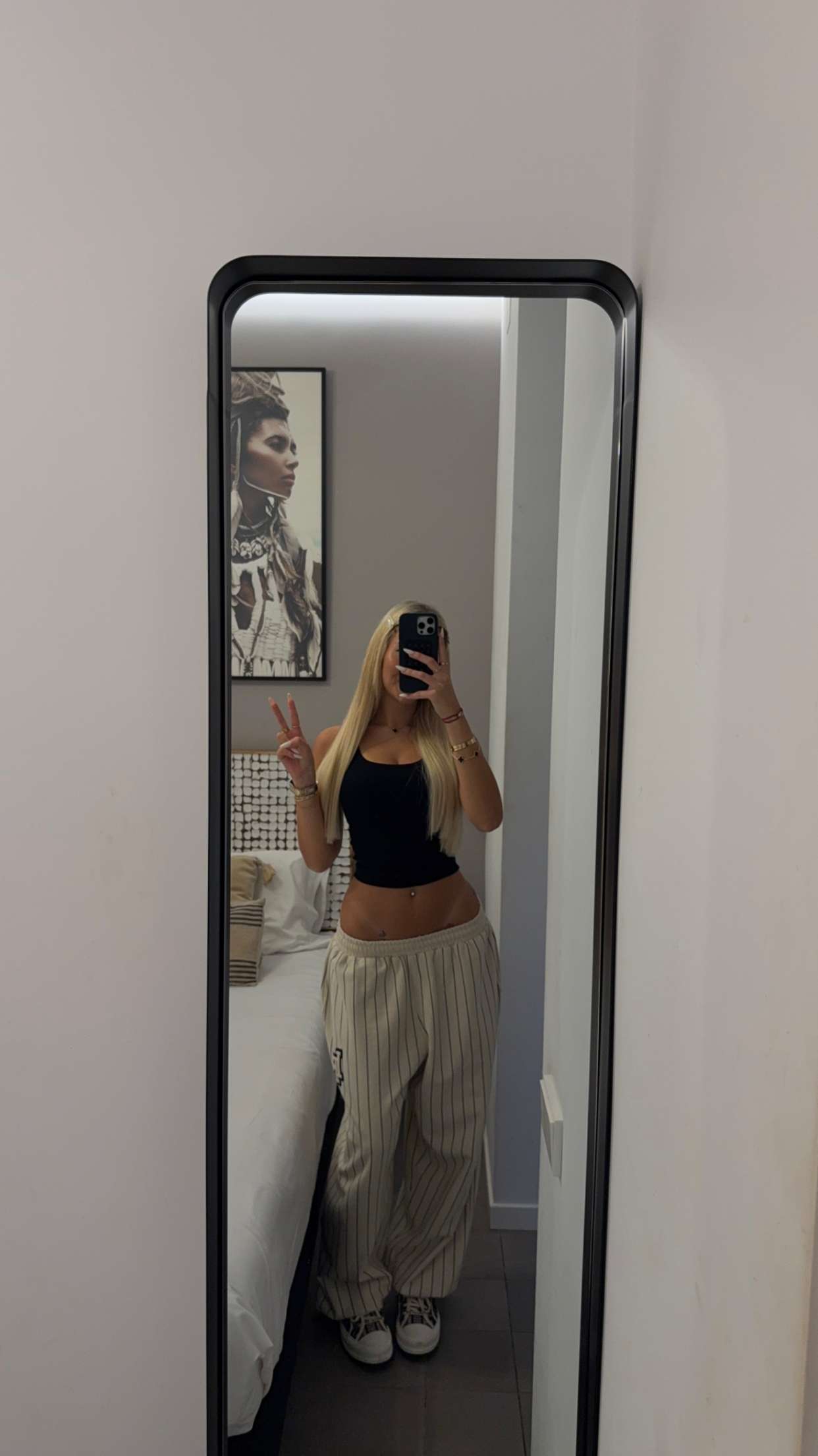 samantrasunny snapchat image archive image