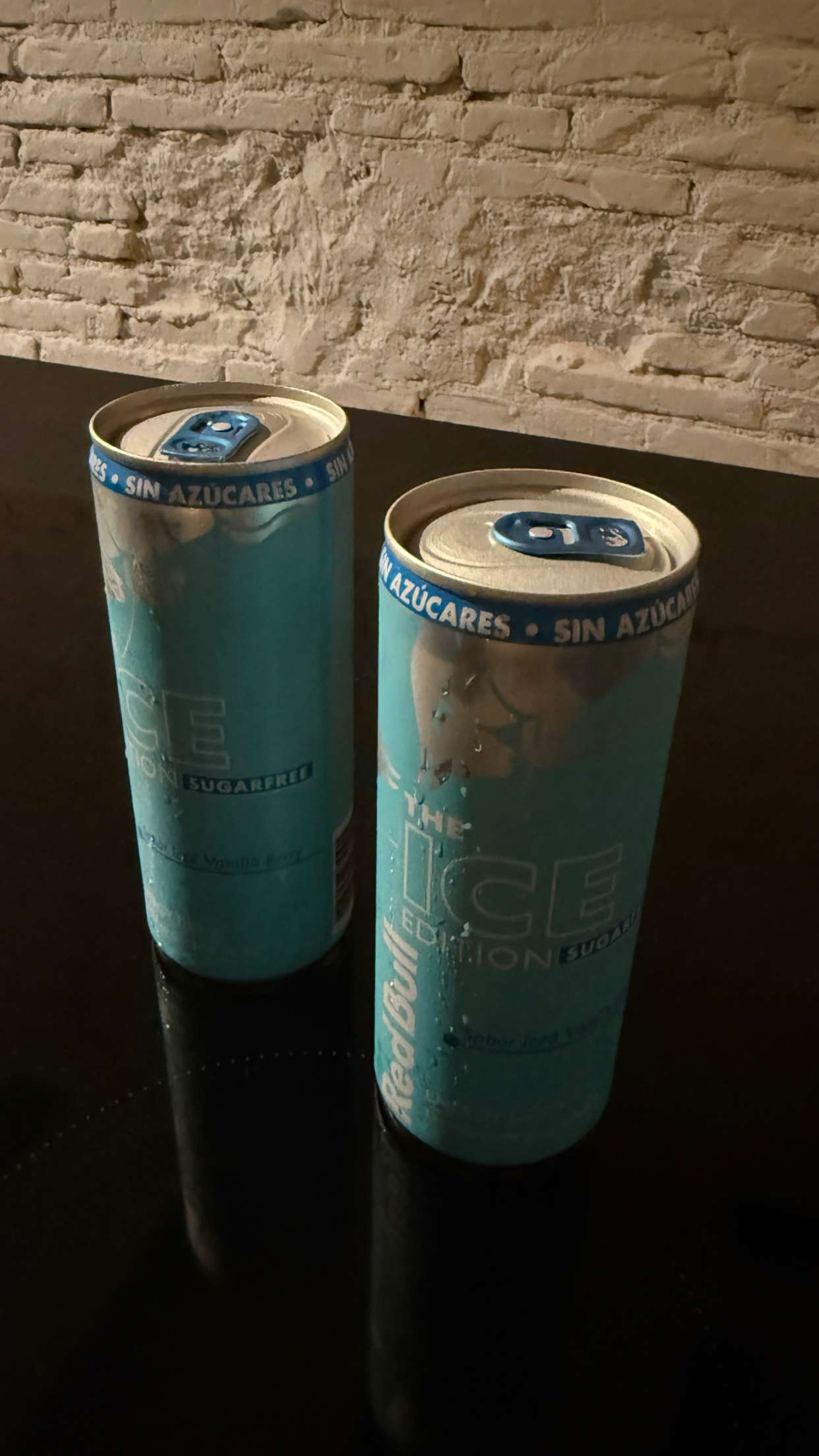 samantrasunny snapchat image archive image