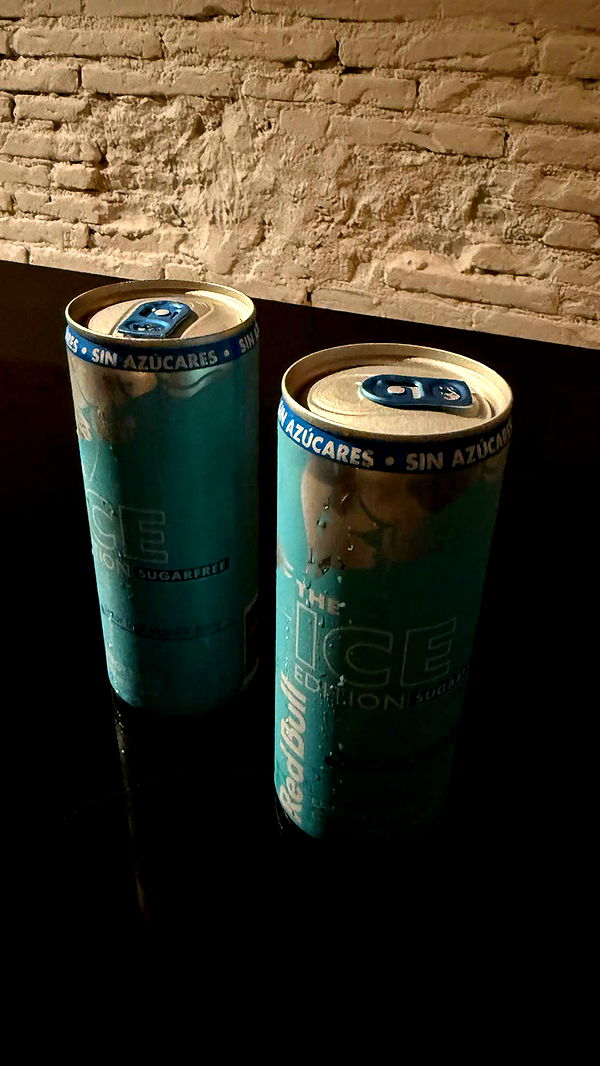 samantrasunny image ~ Altpins