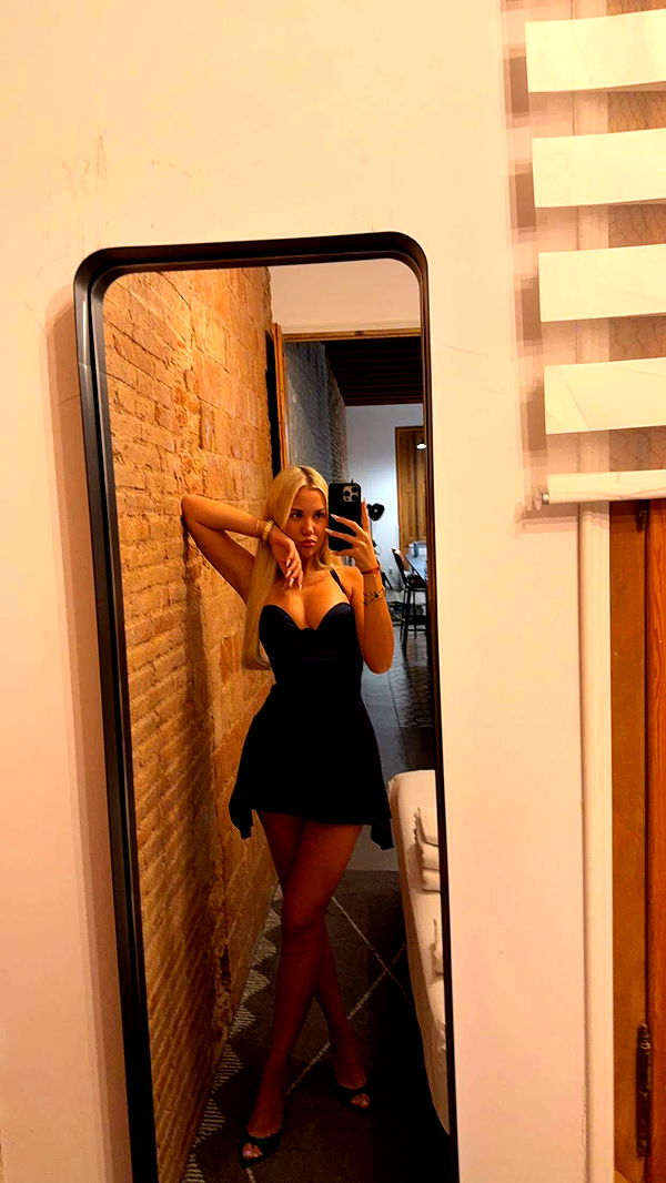 samantrasunny image ~ Altpins