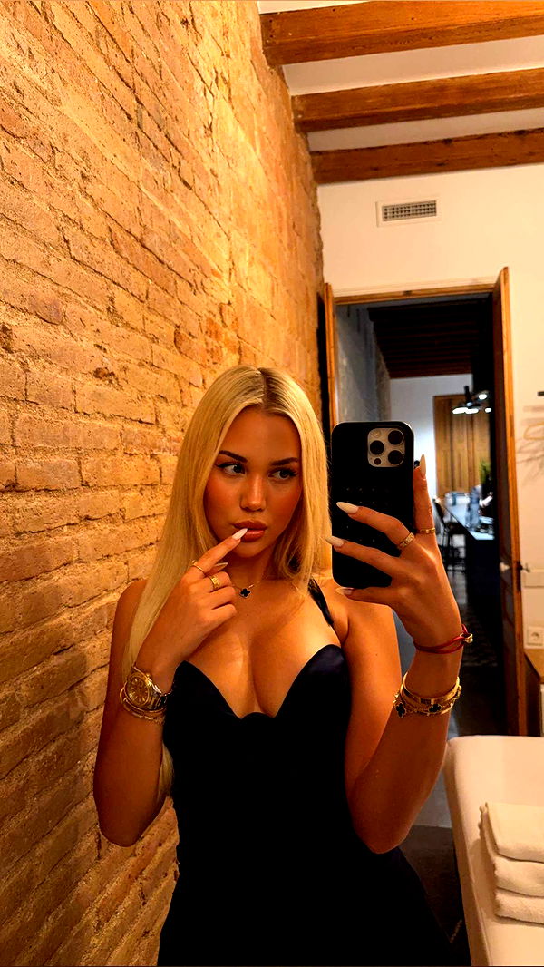 samantrasunny image ~ Altpins