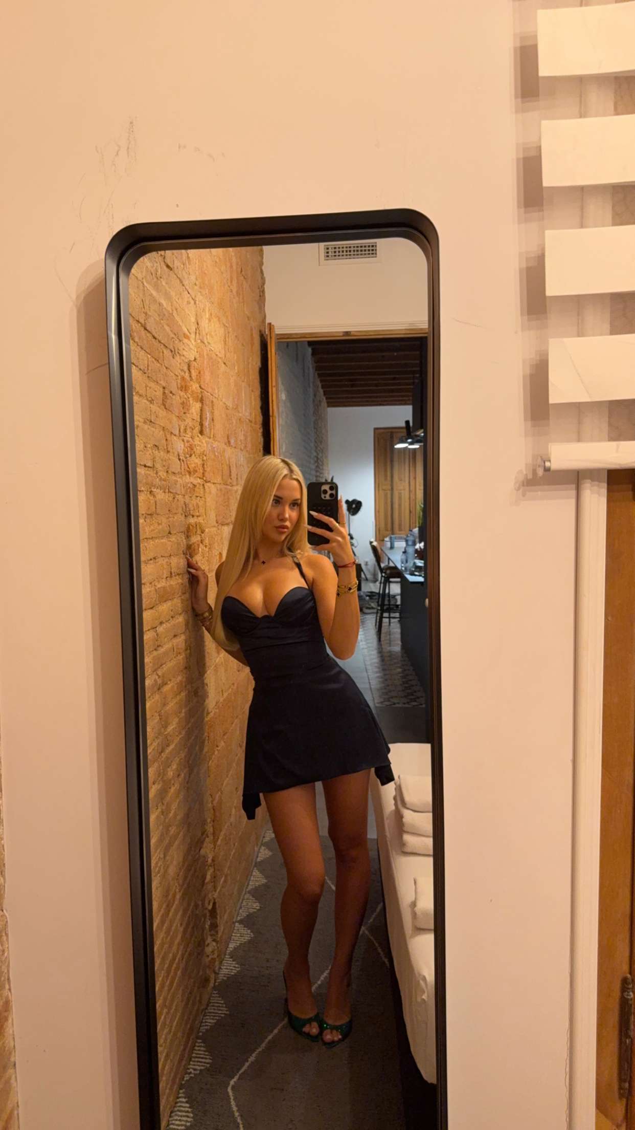 samantrasunny snapchat image archive image