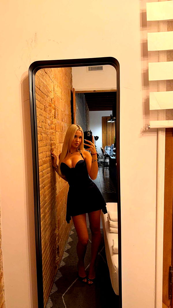 samantrasunny image ~ Altpins